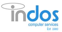Indos Computer Services Ltd image 1